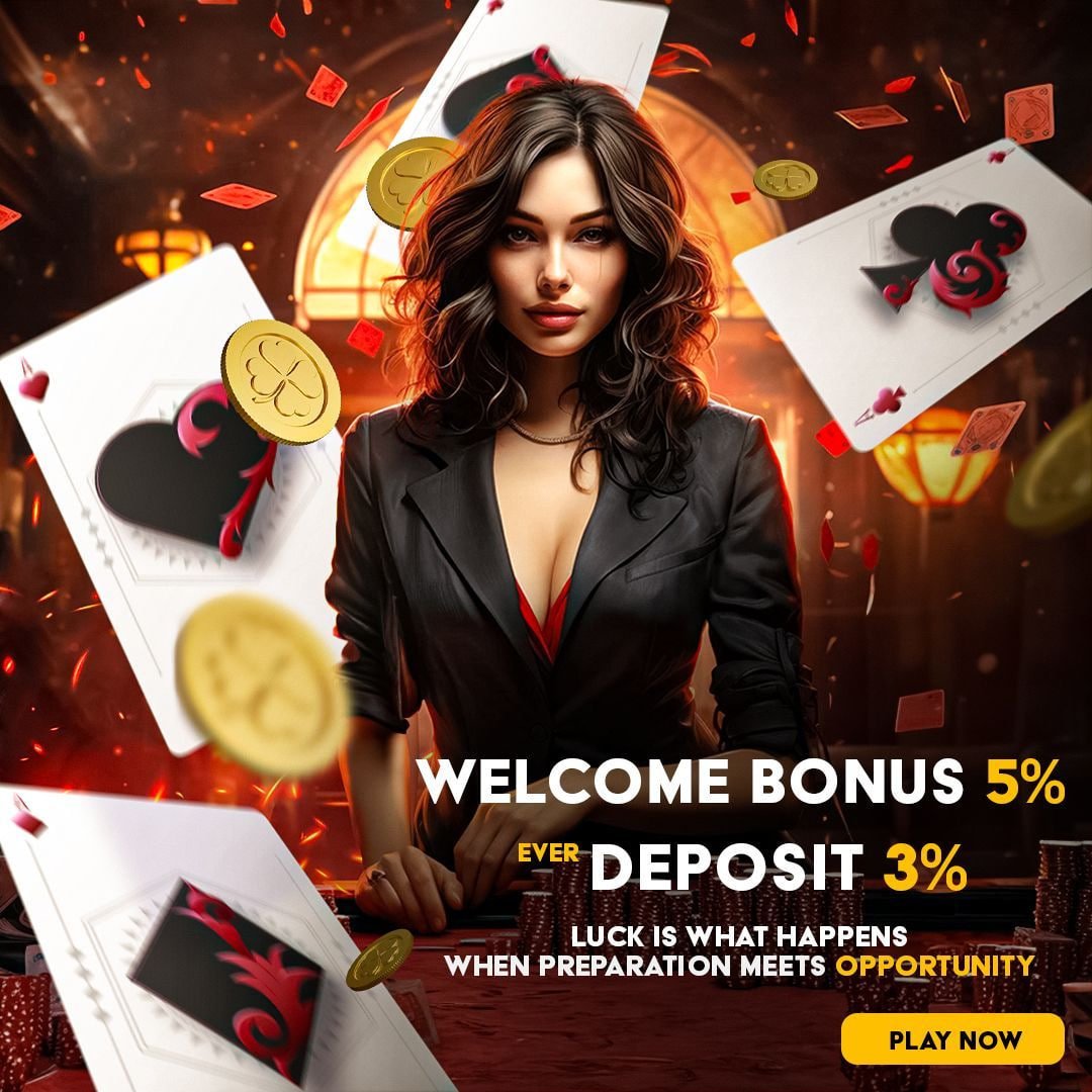 jili demo ပရိုမိုးရှင်း Cashback Bonus Myanmar ကစားသမားများ MMK ကျပ်ငွေဖြင့်ရယူနေမှု