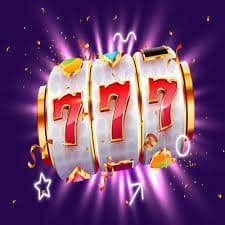 jili demo App Myanmar Sportsbook Live Casino Slots ဖုန်းတွင် ကစားနေမှု