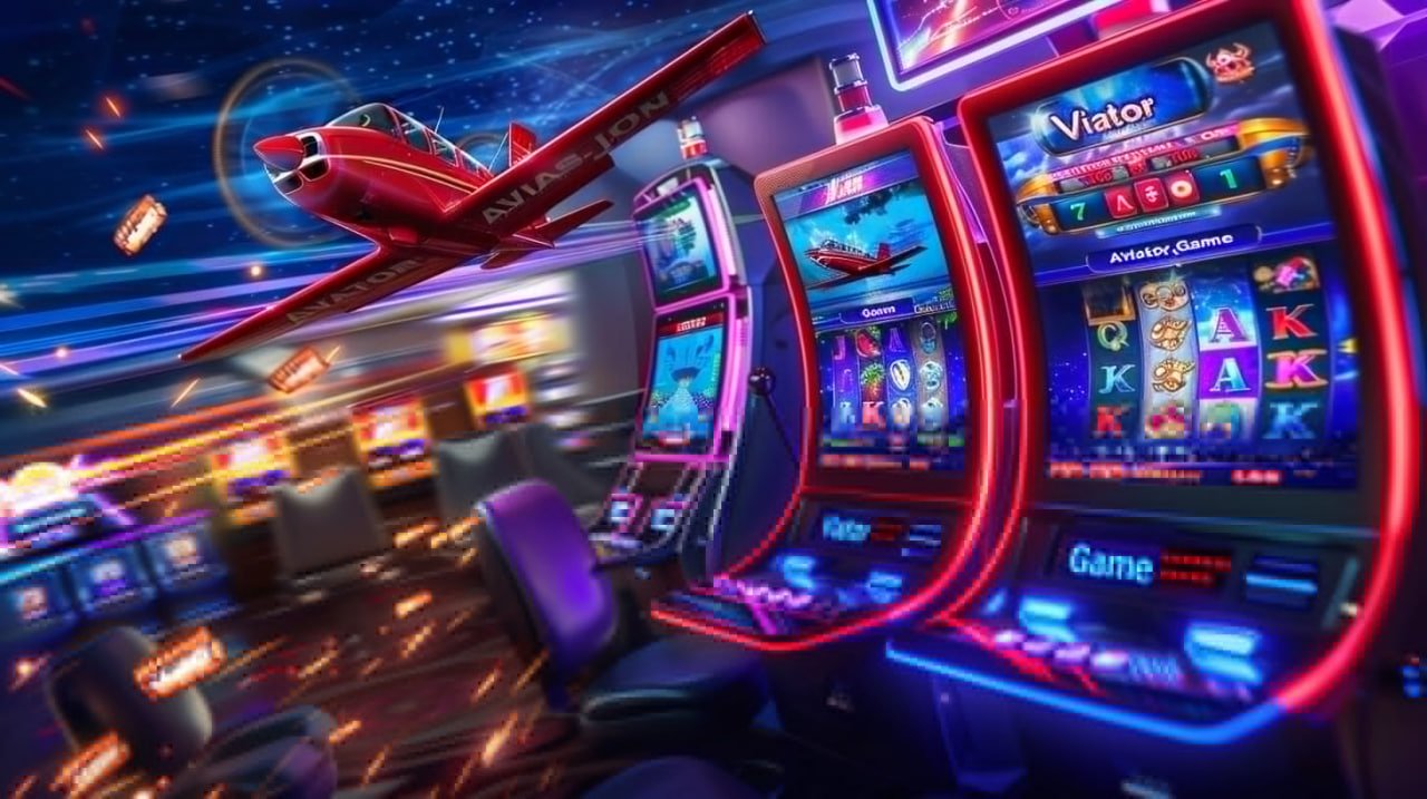 jili demo စလော့ဂိမ်း JILI Slots PG Soft Myanmar ကစားသမားများ Free Spins ရယူနေမှု