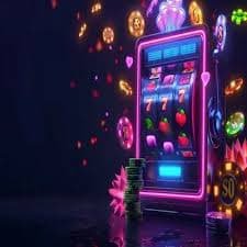 Myanmar Esports ပြိုင်ပွဲများ jili demo တွင် Bet ထားနိုင်