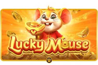 Myanmar Esports နှင့် Sportsbook jili demo