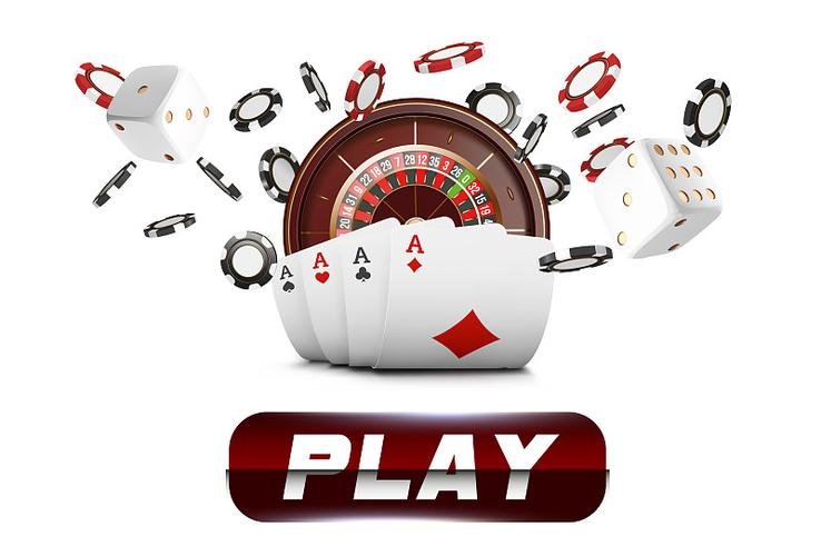 jili demo Live Casino Myanmar Mobile App တွင် HD Stream ဖြင့်ကစားနေမှု