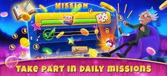 jili demo စလော့ဂိမ်း RTP Jackpot Bonus Round Myanmar ကစားသမားများ ဂိမ်းကစားနေမှု