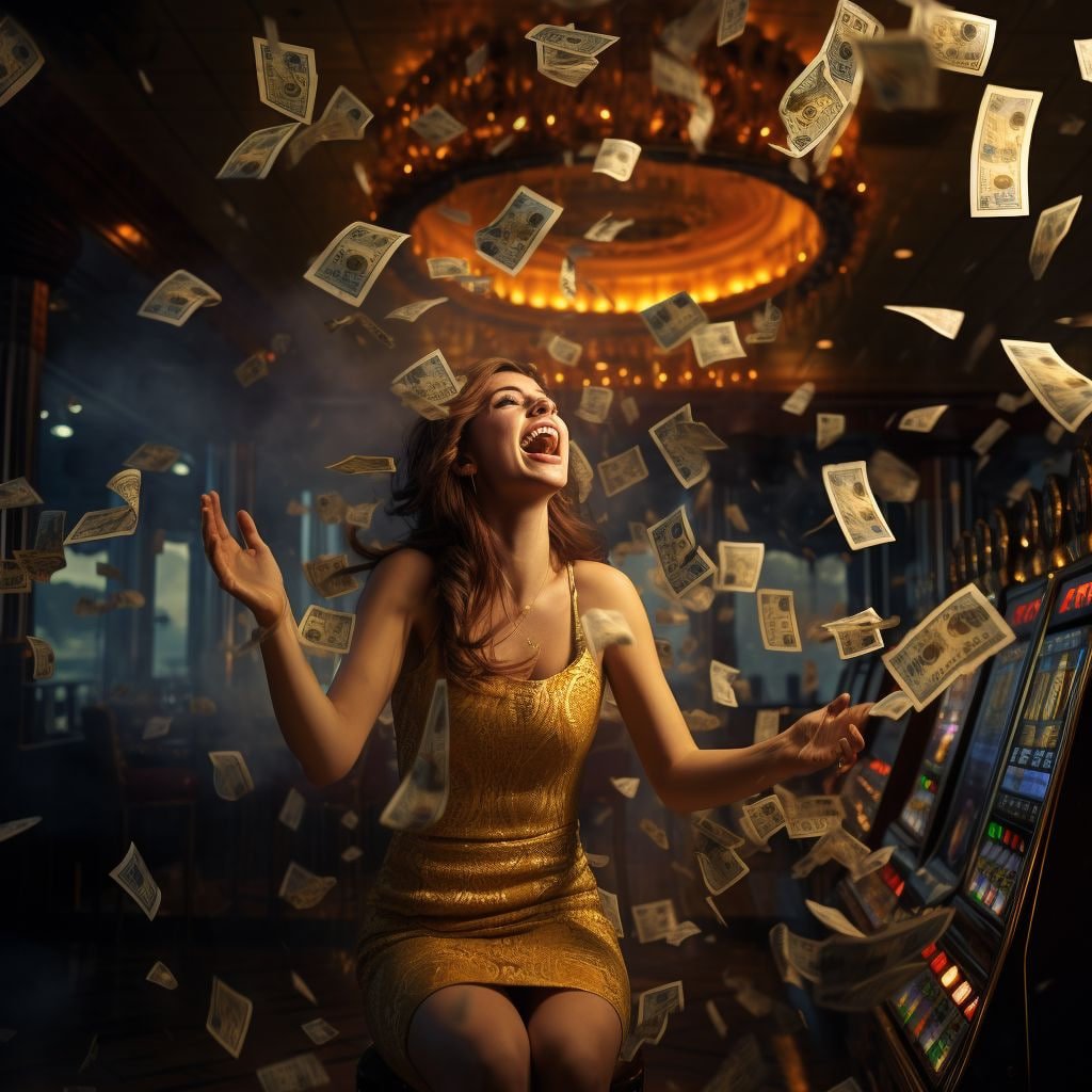 jili demo စလော့ဂိမ်း Mobile App Myanmar ကစားသမားများ Slot Bonus ရရှိကာ ကစားနေမှု