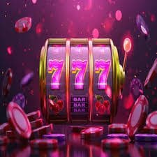 jili demo VIP Program Myanmar Gold Diamond Tier Rewards