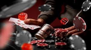 jili demo စလော့ဂိမ်း JILI PG Soft Slots Myanmar MMK ကျပ်ဖြင့် Free Spins ကစားနေမှု