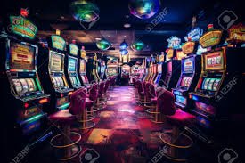 jili demo Live Casino Baccarat Real Dealer HD Stream Myanmar