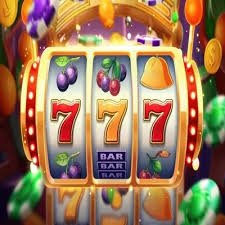 jili demo Live Casino Myanmar MMK ငွေသွင်း Wave Money KBZPay AYA Pay