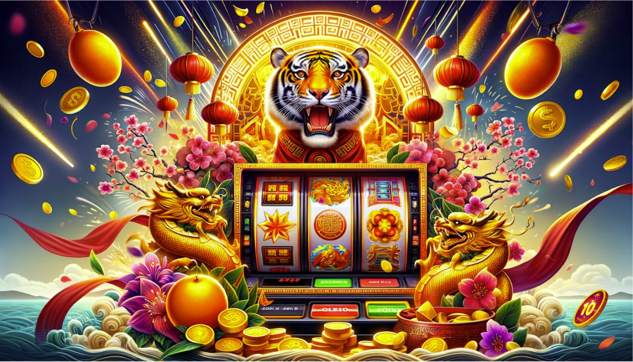 jili demo Live Casino