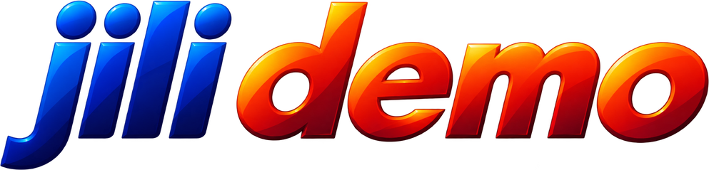 jili demo logo